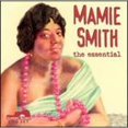 thumbnail image 1 of Pre-Owned The Essential (CD 0723724160323) by Mamie Smith, 1 of 1