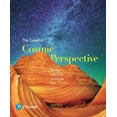thumbnail image 1 of Pre-Owned The Essential Cosmic Perspective (Paperback) 0134446437 9780134446431, 1 of 1