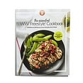 thumbnail image 1 of Pre-Owned The Essential Ww Freestyle Cookbook: 150 Dishes in 30 Minutes Or Less Using Your Go-to Foods (Weight Watchers) BWB51039694, 1 of 1