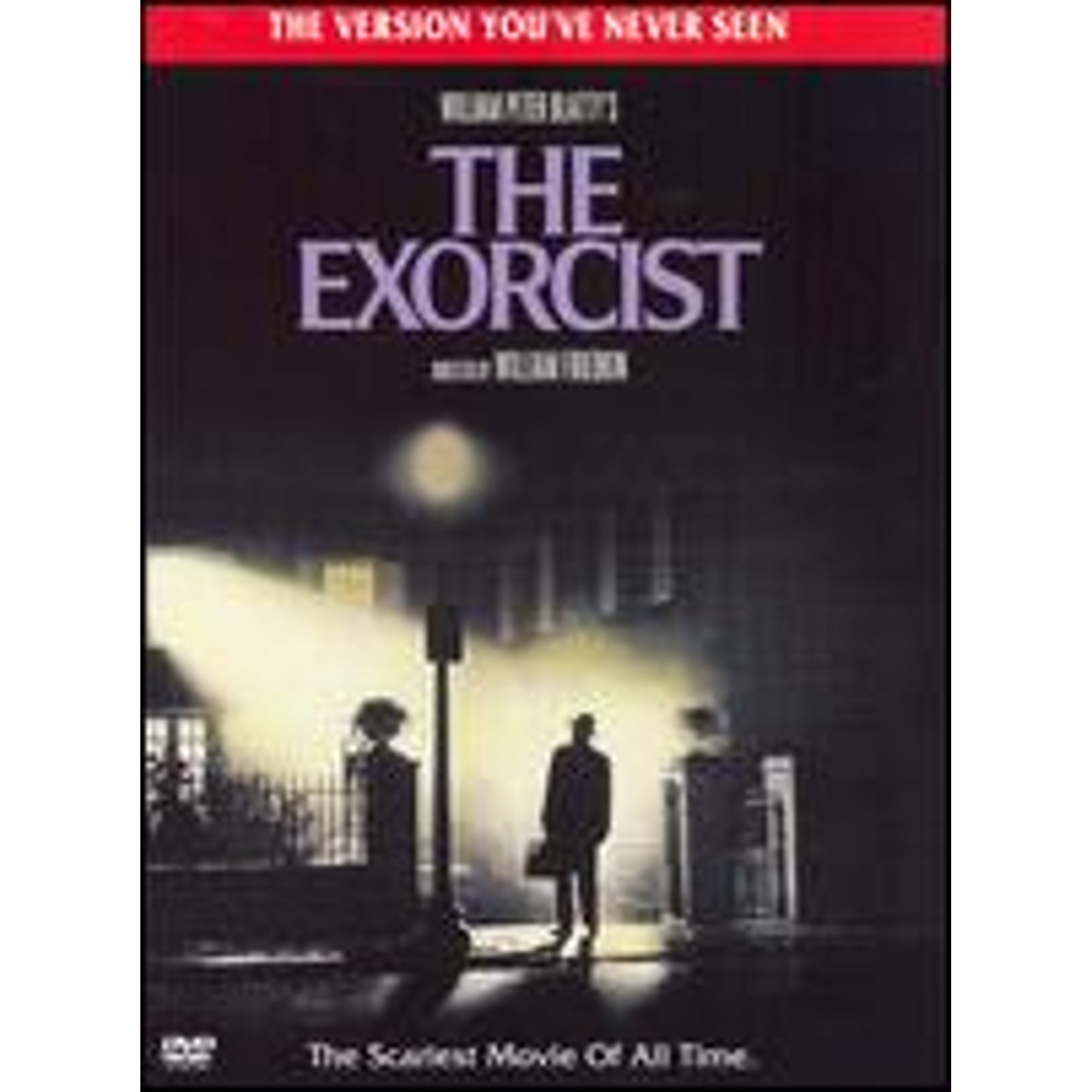 Best of Horror: 10 Film Collection (The Shining/The Lost Best of Horror: 10 Film Collection (The Shining/The Lost