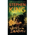 thumbnail image 1 of Pre-Owned The Eyes of the Dragon: A Story Paperback, 1 of 1