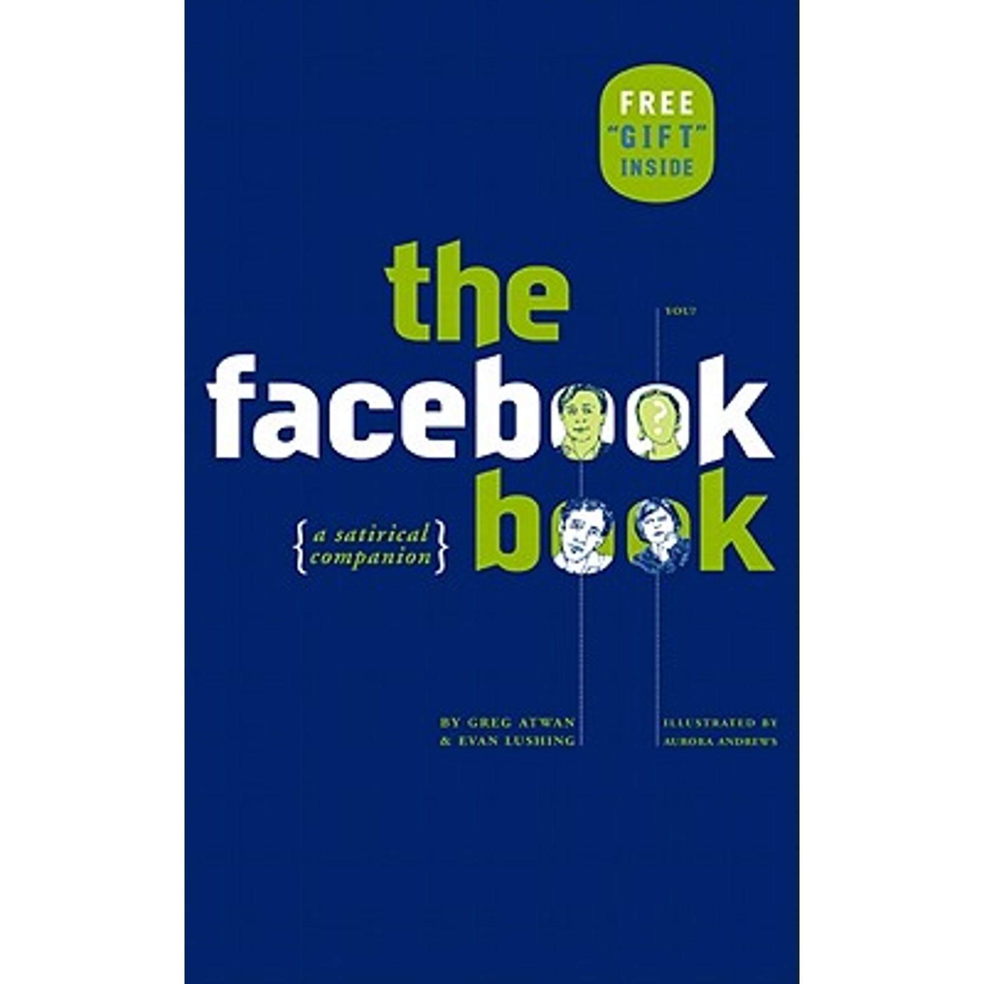 Before Facebook, There's Autograph Book – The UrbanWire