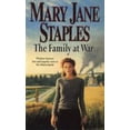 thumbnail image 1 of Pre-Owned The Family at War (Paperback) 9780552145541, 1 of 1