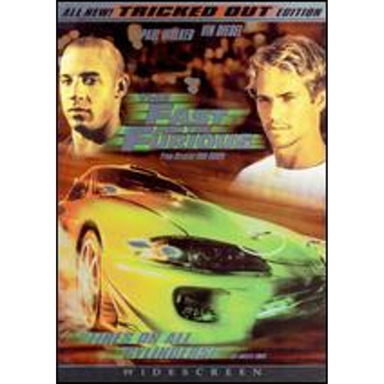 その他 Tricks of the Trade [DVD] Amazon.com: Tricks of the Trade [DVD] : Apollonia, John