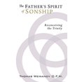 thumbnail image 1 of Pre-Owned The Father's Spirit of Sonship: Reconceiving the Trinity Paperback, 1 of 1
