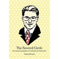 thumbnail image 1 of Pre-Owned The Favored Circle: The Social Foundations of Architectural Distinction (Paperback) 0262692783 9780262692786, 1 of 1
