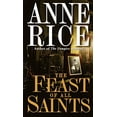 thumbnail image 1 of Pre-Owned The Feast of All Saints 9780345334534 Used, 1 of 1
