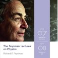 thumbnail image 1 of Pre-Owned The Feynman Lectures on Physics on CD: Volumes 7 & 8 Paperback, 1 of 1