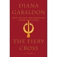 thumbnail image 1 of Pre-Owned The Fiery Cross: 5 (Outlander) Paperback, 1 of 1