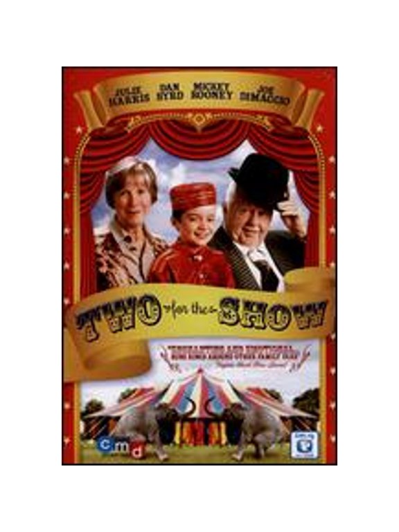Pre-Owned The First of May (DVD 0865953000022) directed by Paul Sirmons