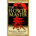 thumbnail image 1 of Pre-Owned The Flower Master Paperback, 1 of 1