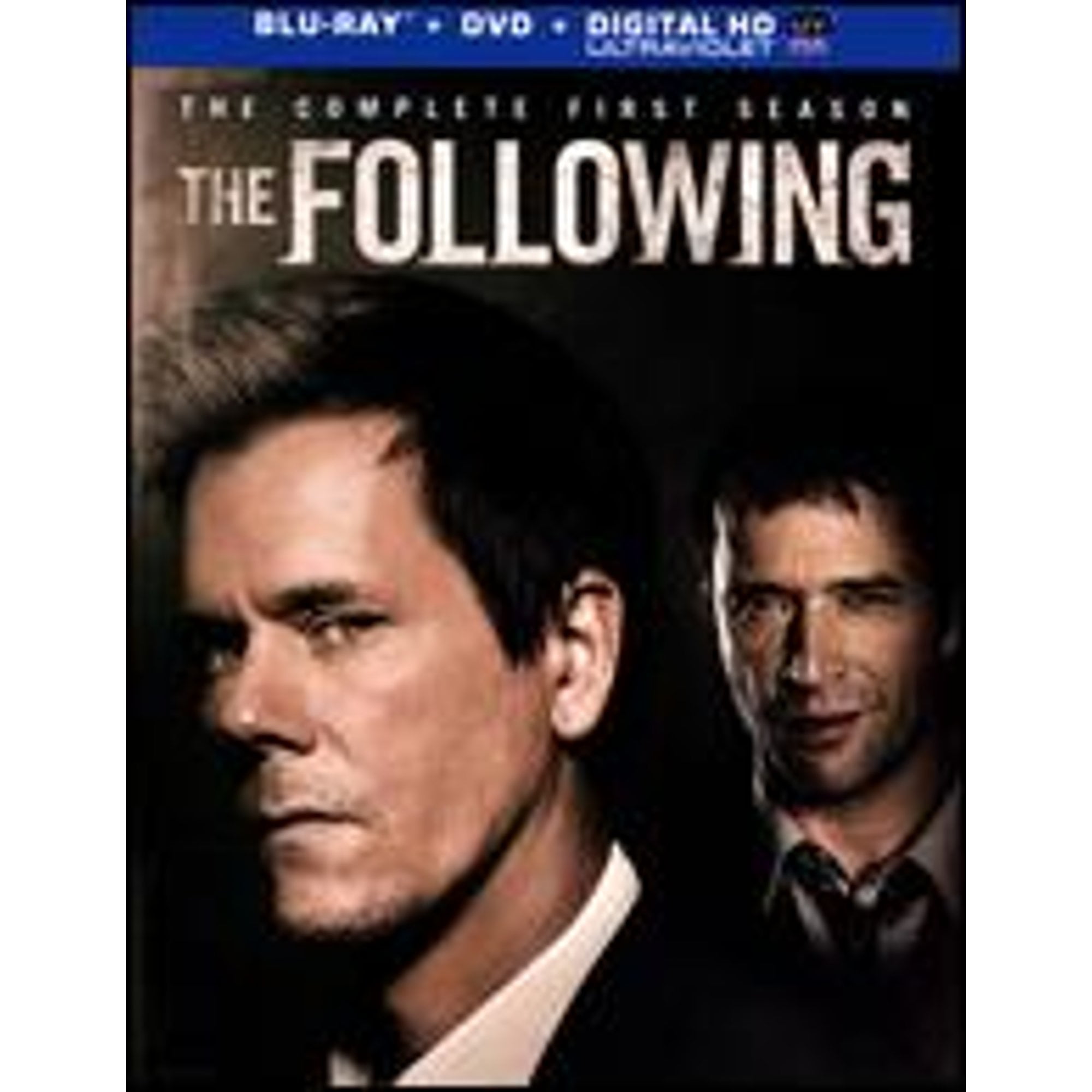 Pre-Owned Louie: The Complete First Season [2 Discs] [DVD/Blu-ray