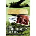 thumbnail image 1 of Pre-Owned The Forbidden Diary: A B-24 Navigator Remembers (Hardcover) 0071581871 9780071581875, 1 of 1