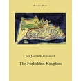 thumbnail image 1 of Pre-Owned The Forbidden Kingdom (Pushkin Collection) Paperback, 1 of 1