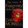 thumbnail image 1 of Pre-Owned The Fraternity of the Stone (Paperback) 0345514505 9780345514509, 1 of 1