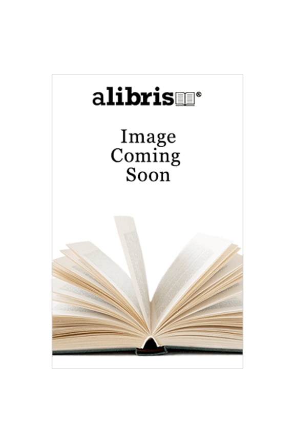 Pre-Owned The Freebie (DVD 0625828555008) directed by Kathryn Aselton