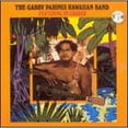 thumbnail image 1 of Pre-Owned The Gabby Pahinui Hawaiian Band, Vol. 1 (CD 0739476100722) by The Gabby Pahinui Hawaiian Band, 1 of 1