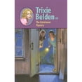 thumbnail image 1 of Pre-Owned The Gatehouse Mystery (Hardcover) 0375825797 9780375825798, 1 of 1