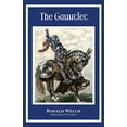 thumbnail image 1 of Pre-Owned The Gauntlet Paperback, 1 of 1
