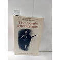 thumbnail image 1 of Pre-Owned The Gentle Infantryman Paperback, 1 of 1