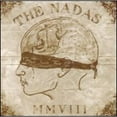 thumbnail image 1 of Pre-Owned The Ghosts Inside These Halls (CD 0827848200818) by The Nadas, 1 of 1