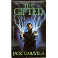 thumbnail image 1 of Pre-Owned The Gifted (Paperback) 0821735373 9780821735374, 1 of 1