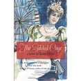 thumbnail image 1 of Pre-Owned The Gilded Cage: A Novel of Chicago (Paperback) 0996013121 9780996013123, 1 of 1