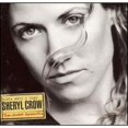 thumbnail image 1 of Pre-Owned The Globe Sessions (CD 0731454095921) by Sheryl Crow, 1 of 1