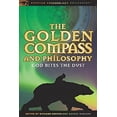 thumbnail image 1 of Pre-Owned The Golden Compass and Philosophy: God Bites the Dust (Paperback 9780812696714) by Richard Greene, Rachel Robison, 1 of 1