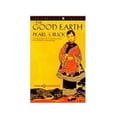 thumbnail image 1 of The Good Earth (Contemporary Classics) Paperback, 1 of 1