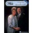 thumbnail image 1 of Pre-Owned The Gospel Songs of Bill and Gloria Gaither: E-Z Play Today Volume 120 (Paperback 9780793505449) by Bill Gaither, Gloria Gaither, 1 of 1