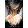thumbnail image 1 of Pre-Owned The Grandmother Anointing (Paperback) by Nancy Davis, 1 of 1