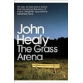 thumbnail image 1 of Pre-Owned The Grass Arena (Paperback) 0141189592 9780141189598, 1 of 1