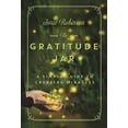 thumbnail image 1 of Pre-Owned The Gratitude Jar a Simple Guide to Creating Miracles Paperback, 1 of 1