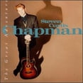 thumbnail image 1 of Pre-Owned The Great Adventure (CD 0077775132823) by Steven Curtis Chapman, 1 of 1