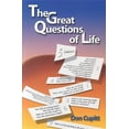 thumbnail image 1 of Pre-Owned The Great Questions Of Life (Paperback) by Cupitt Don, 1 of 2