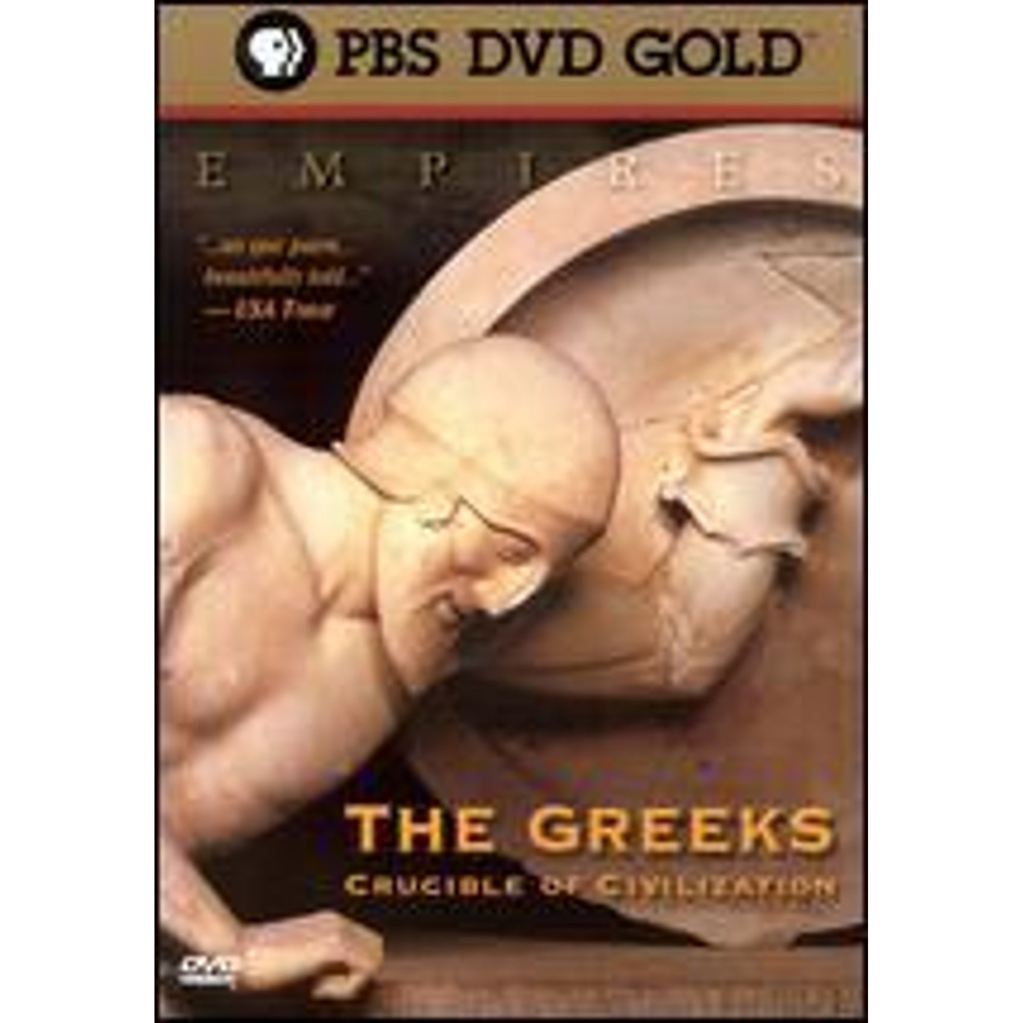 Greek Complete Tv Series