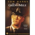 thumbnail image 1 of Pre-Owned The Green Mile (DVD 0053939273328) directed by Frank Darabont, 1 of 1