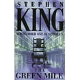 thumbnail image 1 of Pre-Owned The Green Mile (Paperback) 0752826751 9780752826752, 1 of 1