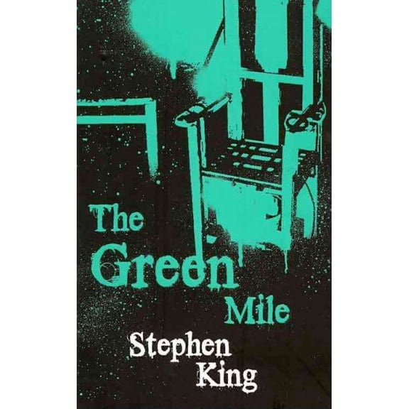The Green Mile