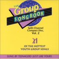 thumbnail image 1 of Pre-Owned The Group Songbook - Vol 2 Paperback, 1 of 1