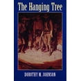thumbnail image 1 of Pre-Owned The Hanging Tree (Paperback) 0803275846 9780803275843, 1 of 1