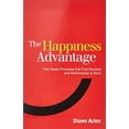 thumbnail image 1 of Pre-Owned The Happiness Advantage: The Seven Principles of Positive Psychology that Fuel Success and Performance at Work Paperback, 1 of 1