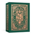 thumbnail image 1 of Pre-Owned The Happy Houseplant Deck: 50 Cards for Intuitive Plant Care Paperback, 1 of 1