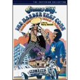 thumbnail image 1 of Pre-Owned The Harder They Come [Special Edition] [Criterion Collection] (DVD 0715515010825) directed by Perry Henzell, 1 of 1