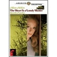 thumbnail image 1 of Pre-Owned The Heart is a Lonely Hunter (DVD 0883316676776) directed by Robert Ellis Miller, 1 of 1
