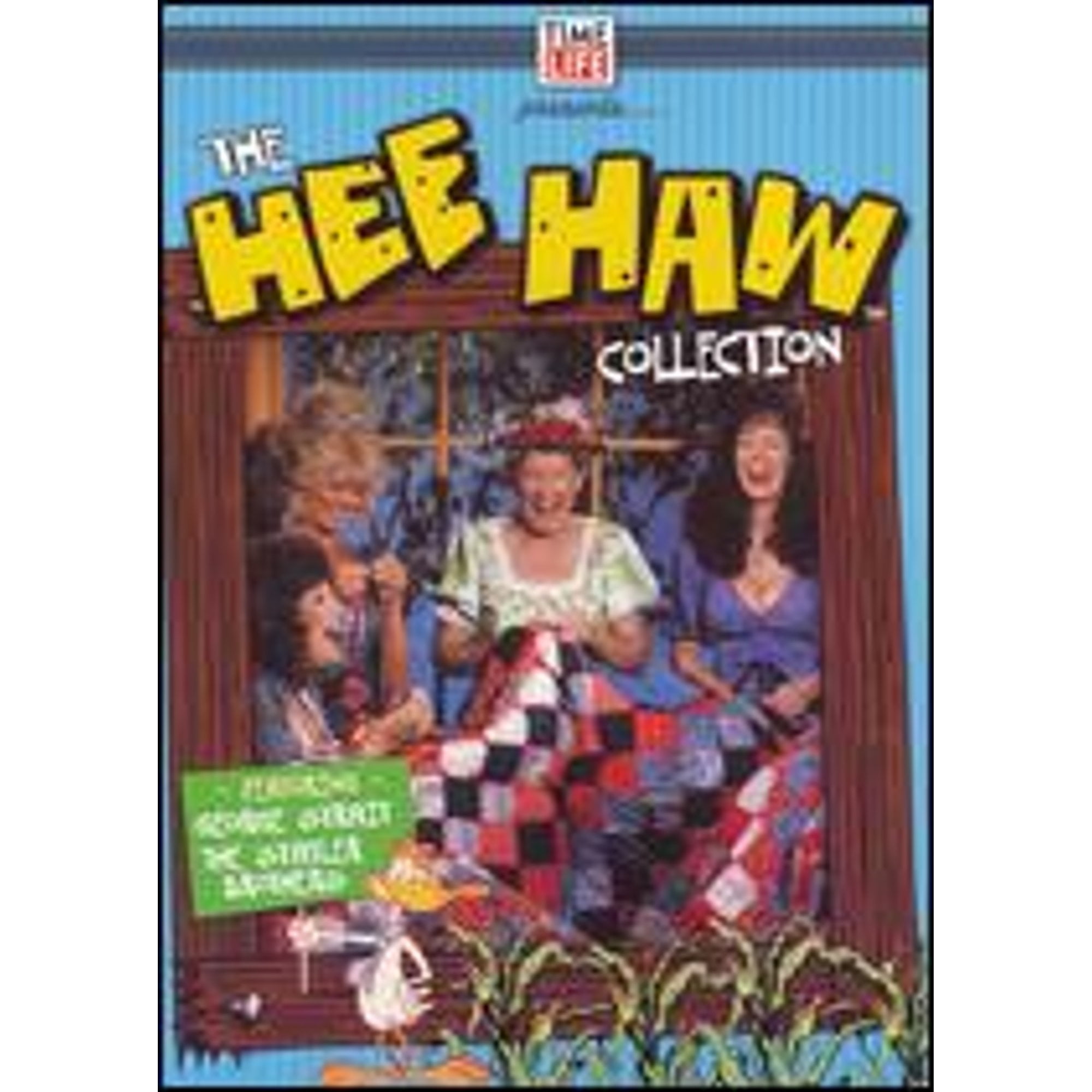 Hee Haw