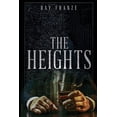 thumbnail image 1 of Pre-Owned The Heights (Paperback) 1955058067 9781955058063, 1 of 1