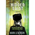 thumbnail image 1 of Pre-Owned The Hidden Saint: A Novel Paperback, 1 of 1