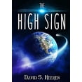 thumbnail image 1 of Pre-Owned The High Sign Paperback, 1 of 1